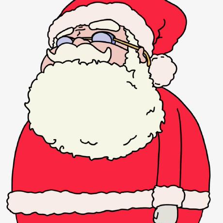 Github Lxieyang Random Anonymous Animals Generate Random Anonymous - Premium Colorful Wallpaper Gallery - Retina