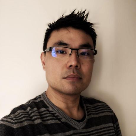 Jlee21 Jordan Lee Github - Best Colorful Wallpapers in 4K