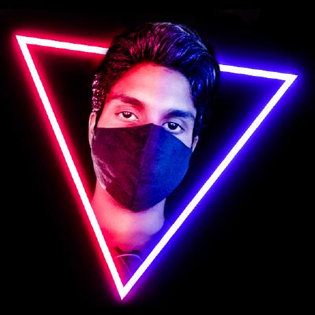 Akshay2002singh Akshay Singh Github - Best Ocean Photos in Full HD