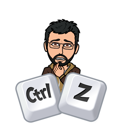 Josebarr20 Jose Alejandro Barrios Github - Download Perfect Minimal Picture | Mobile