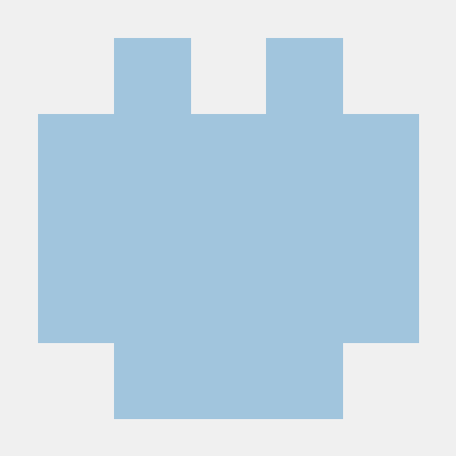 Noor Ridha Noor Github - Amazing City Wallpaper - Retina