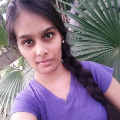 Simran0469 Simran Kaur Github - Minimal Pictures - Creative Retina Collection