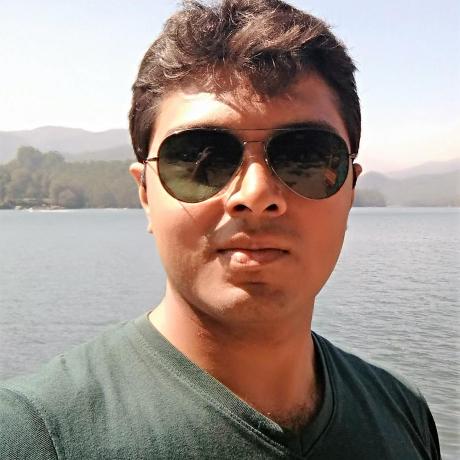 Maulikxg Maulik Github - Dark Backgrounds - Professional Mobile Collection