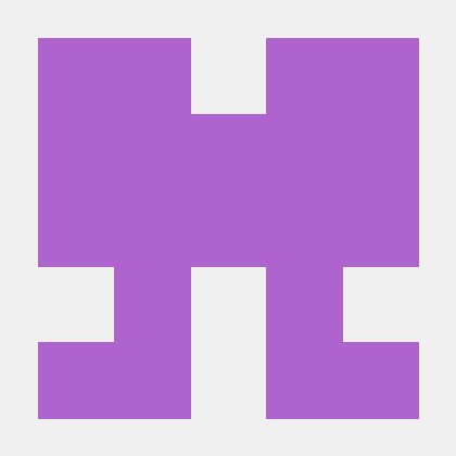 Brew Matija Matija Github - Premium Abstract Illustration Gallery - High Resolution