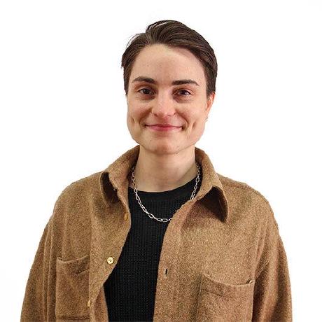 Galitpauz Galit Github - Download Premium Dark Design | Desktop