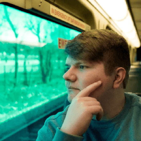 Blake254 Blake Upham Github - Mountain Designs - Gorgeous 8K Collection