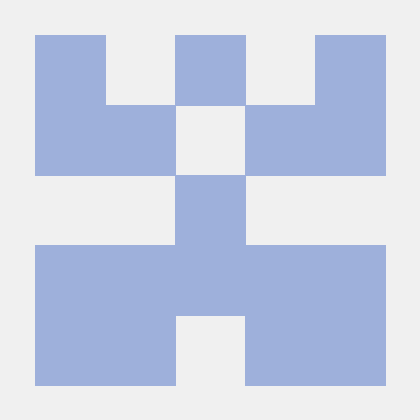 Github Vnpy Vnpy Ib Veighna Interactivebrokers - Light Pattern Collection - HD Quality