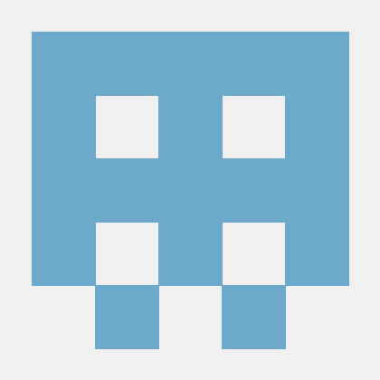 Erm Hd Github - Dark Images - Artistic Mobile Collection