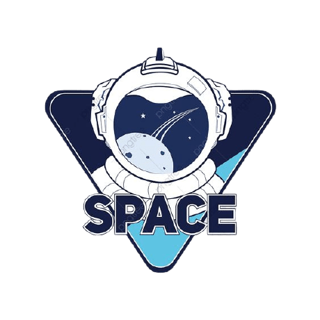 Github Phamios Real Time Render Node - Download Premium Dark Design | Mobile