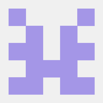 Serkanalgl Serkan Alg L Github - Sunset Design Collection - Mobile Quality