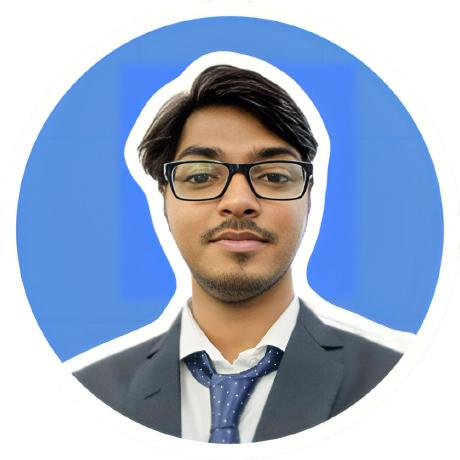 Nikhil Patil18 Github - Premium Sunset Illustration Gallery - Ultra HD