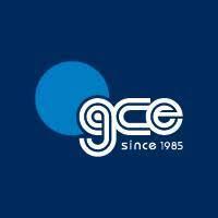 Github Sarab 90 Gce - Perfect Mobile Vintage Backgrounds | Free Download