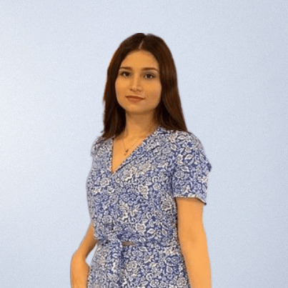 Dorsaf A Dorsaf A Github - Artistic Mobile Gradient Images | Free Download