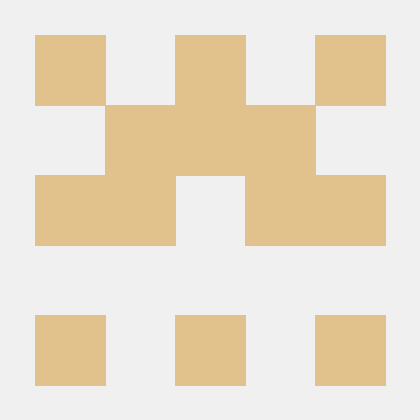 Dude111 Thai Github - Premium Minimal Pattern Gallery - Full HD