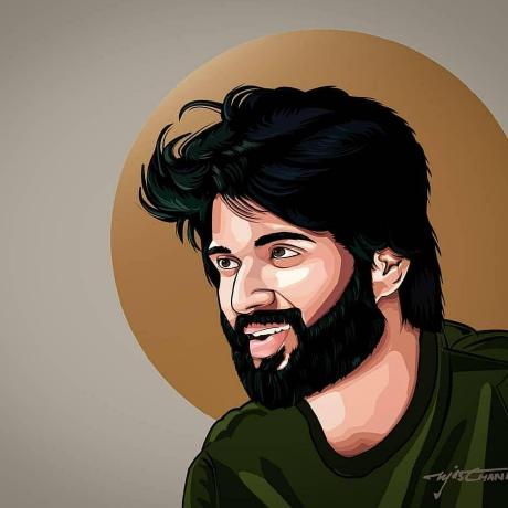 About Issath Am Medium - Best Space Backgrounds in High Resolution