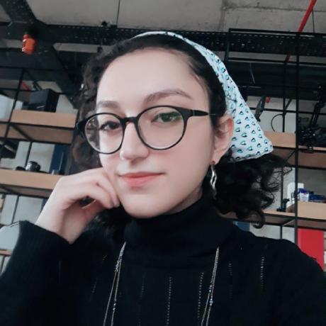 Mirayplt Miray Polat Github - Ocean Arts - Professional High Resolution Collection