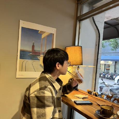 At Blaze Github - Best Geometric Arts in HD