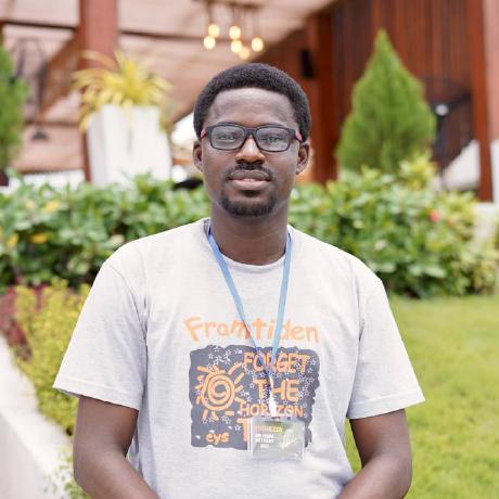 Mens Github - High Quality Ocean Art - HD