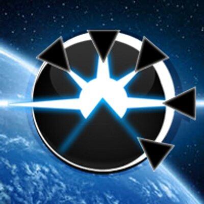 Github Sgcommander Sgcommander Stargate Galactic Commander Game - 4K Mountain Wallpapers for Desktop