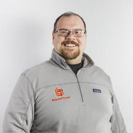 Jkbrinso Kemp Brinson Github - Download Incredible Nature Illustration | Mobile