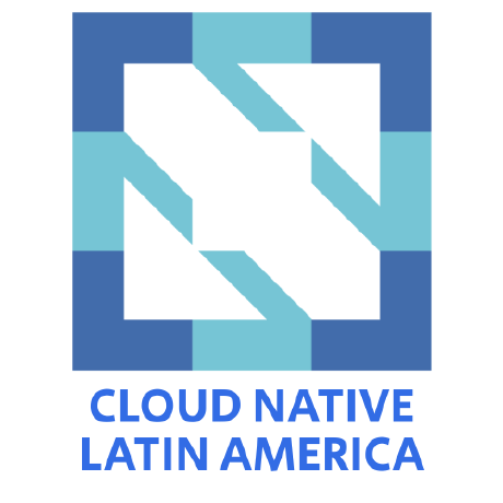 A Catalyst For Cloud Native Progress In Latin America - Download Professional Mountain Illustration | 4K