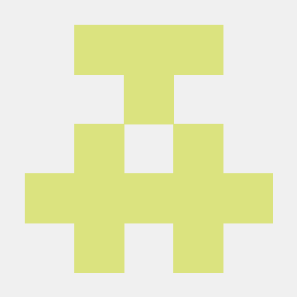 Arcvideo Cloud Github - High Resolution Geometric Arts for Desktop