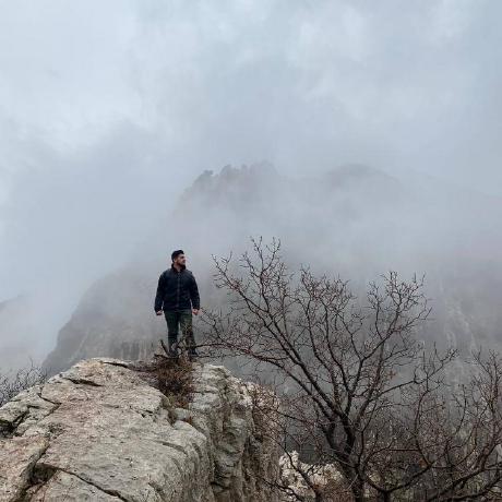 Mero Kurdi Github - Best Geometric Textures in 8K