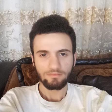 Derky Derk Github - Best Space Backgrounds in Ultra HD