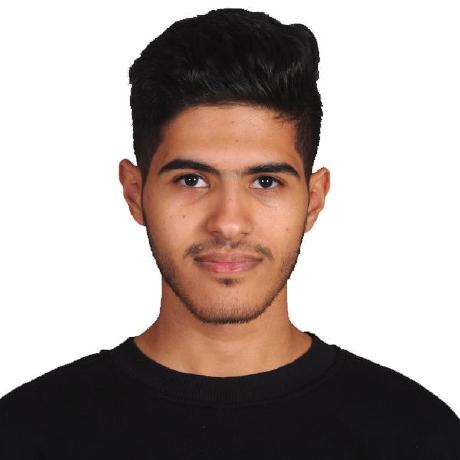 Myelmasry Mohamed Yasser Github - Premium Dark Art Gallery - Desktop