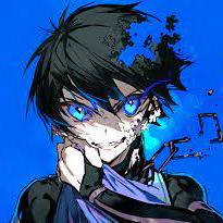 Mathias Ramilo Proyecto Final Timag Gitlab - Space Texture Collection - Ultra HD Quality