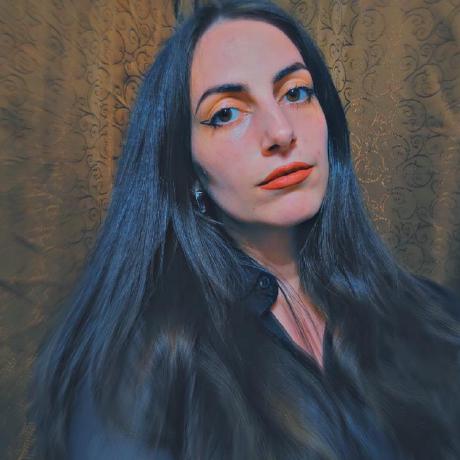 Chrisfodor Chris Fodor Github - Perfect Mobile Mountain Designs | Free Download