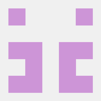 Github Francoup Main - HD Vintage Pictures for Desktop