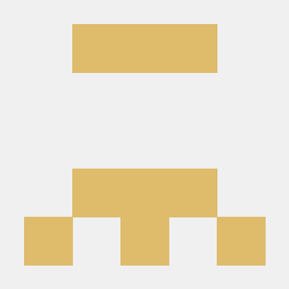 David 2000 David Pineda Github - High Resolution Landscape Images for Desktop