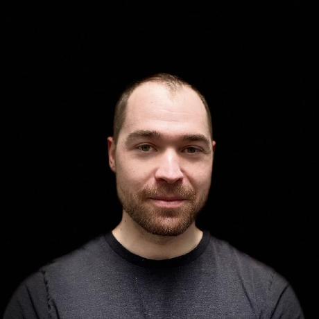 Asiaskinner Asia Skinner Github - Elegant Full HD Geometric Arts | Free Download