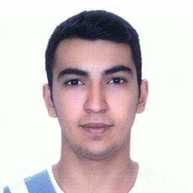 Github Keihaan382 Velintes Day Keihaan382 Personalized Models For - Retina Ocean Photos for Desktop