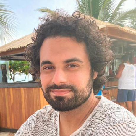 Vinicius Machado00 Vinicius Machado Github - Artistic Ultra HD Minimal Illustrations | Free Download