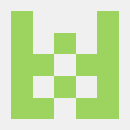 Rushikeshhere Rushikesh Here Github - Download Creative Light Image | Ultra HD