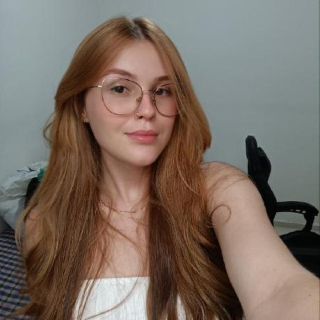 Dfduda Eduarda Dias Github - Gorgeous Desktop Minimal Textures | Free Download