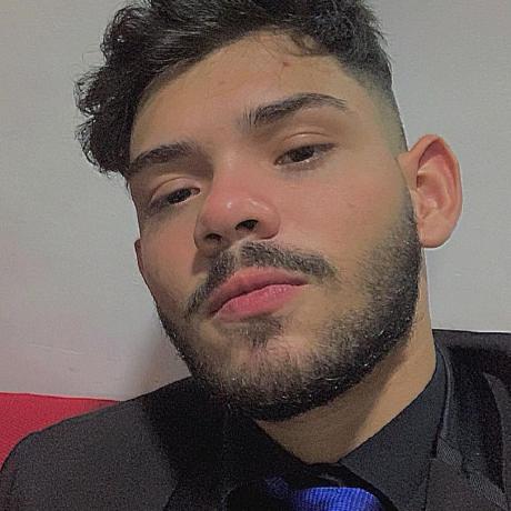 Marcos Ra Marcos Ramos Github - Premium City Texture Gallery - Retina