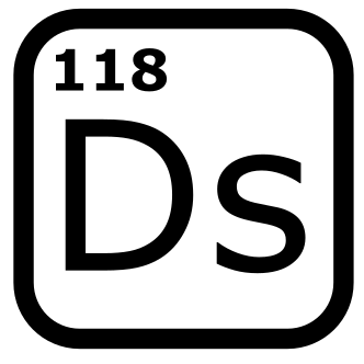 Github 118design Zinc - Gorgeous Mobile Space Wallpapers | Free Download