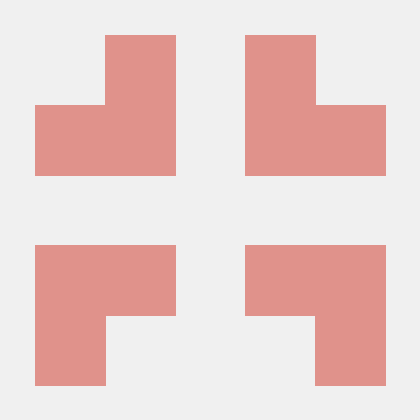 Pyos P S Github - 4K Space Illustrations for Desktop