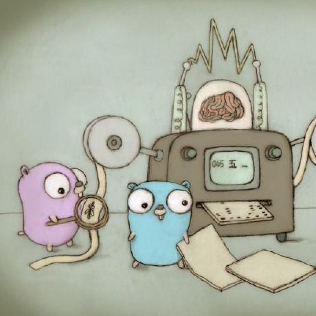 Github Vozniukyaroslav Petproject - Download Amazing Geometric Pattern | Full HD