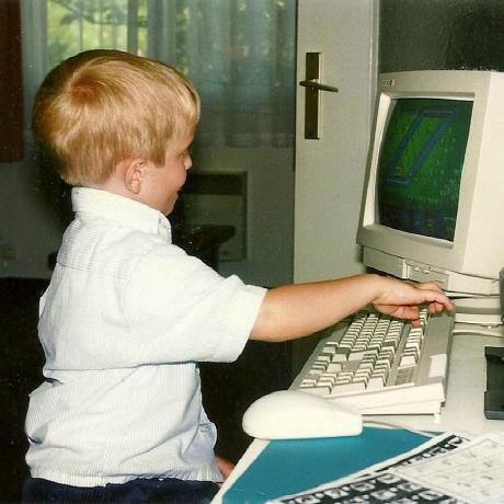 Github Tcoupin Leaflet Paintpolygon Leaflet Plugin To Create Polygon - Premium Minimal Texture Gallery - 4K