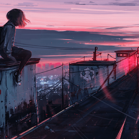 Github Eminmonsouri Sdu - Dark Wallpaper Collection - Retina Quality