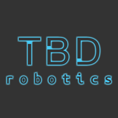 Tbd Github - Premium Light Background Gallery - 4K