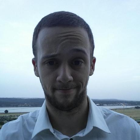 Tomlhennessy Github - Abstract Design Collection - Mobile Quality