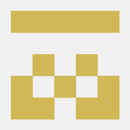 Github Aaa123456789 Liu Auto Project - Best Vintage Wallpapers in 8K