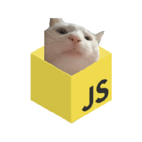 Vicaso Dev Github - Download Professional City Image | Full HD