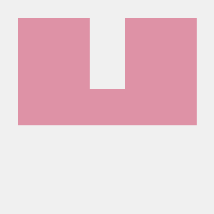 Github Rafabduloff Akuma - Download Creative Vintage Background | 8K