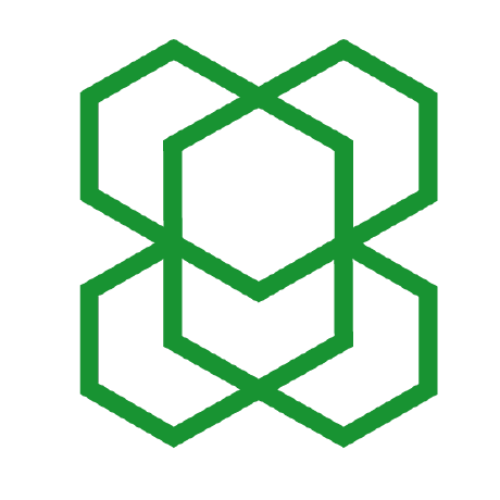 Intrax Consulting Engineers Aicla - Space Illustrations - High Quality High Resolution Collection